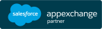 2015_sfdc_dev_user_official_badge_appexchange_partner_light_RGB